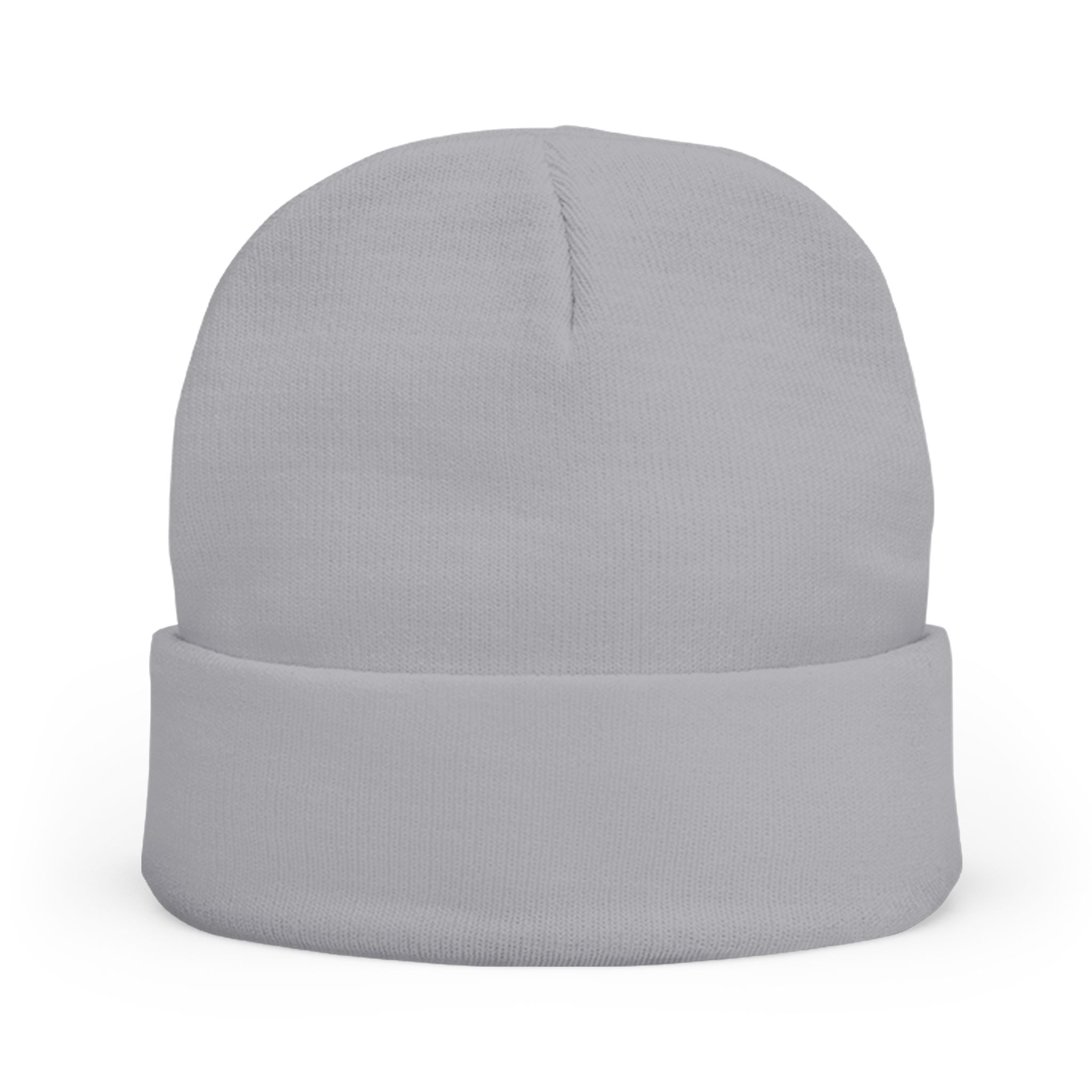Knit KOUAMI Beanie