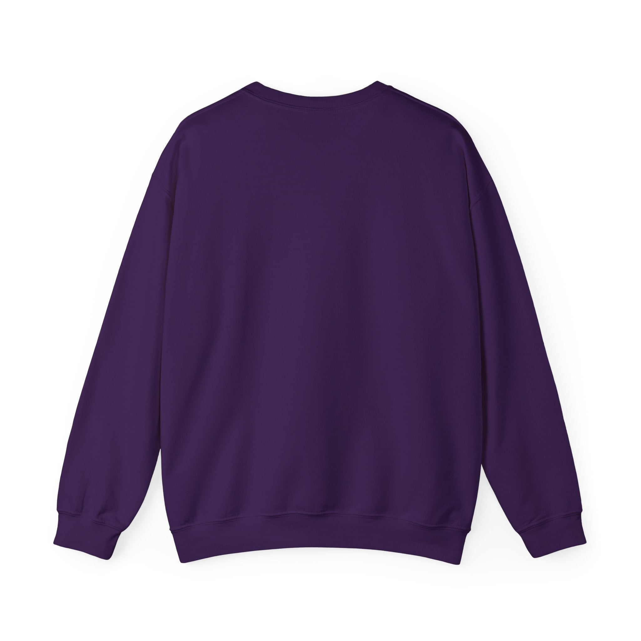 KouMami Crewneck Sweatshirt