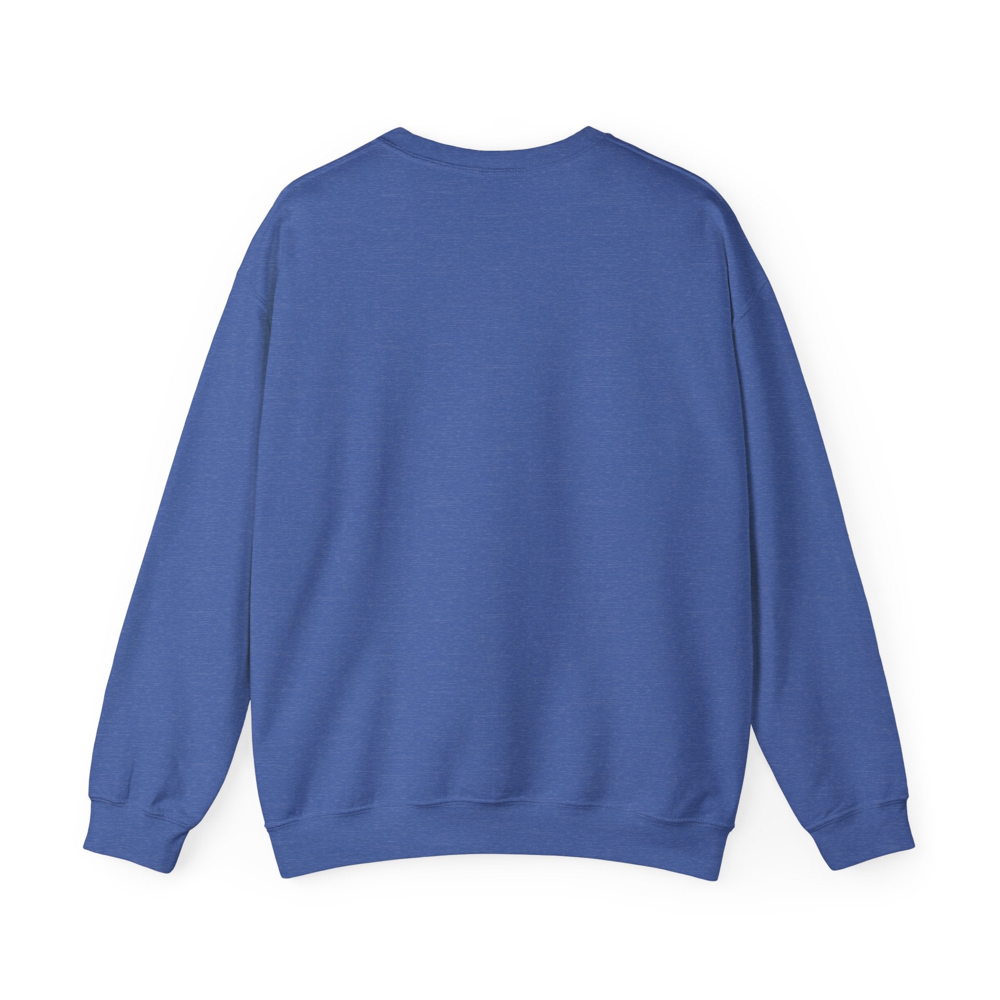 KouMami Crewneck Sweatshirt