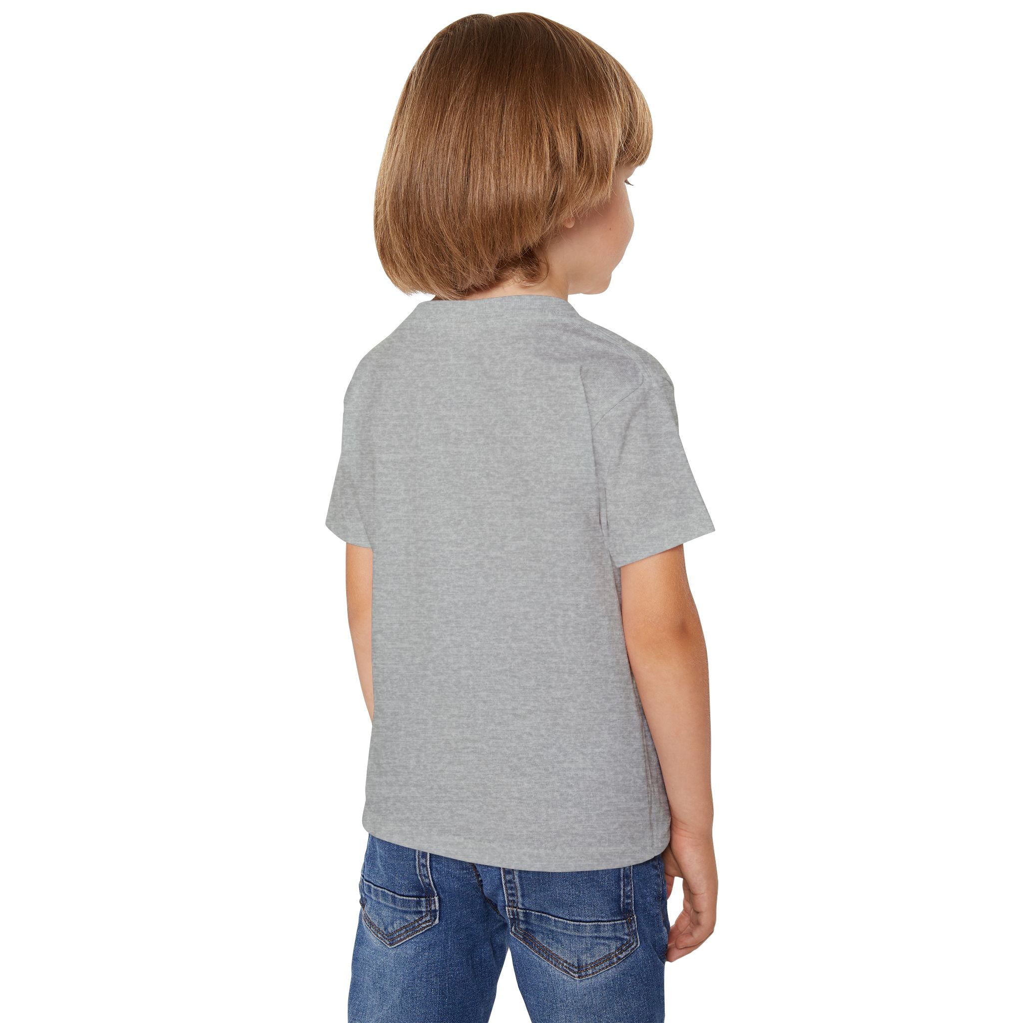 Cool Koumami Toddler T-Shirt