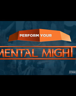 Perform Your Mental Might