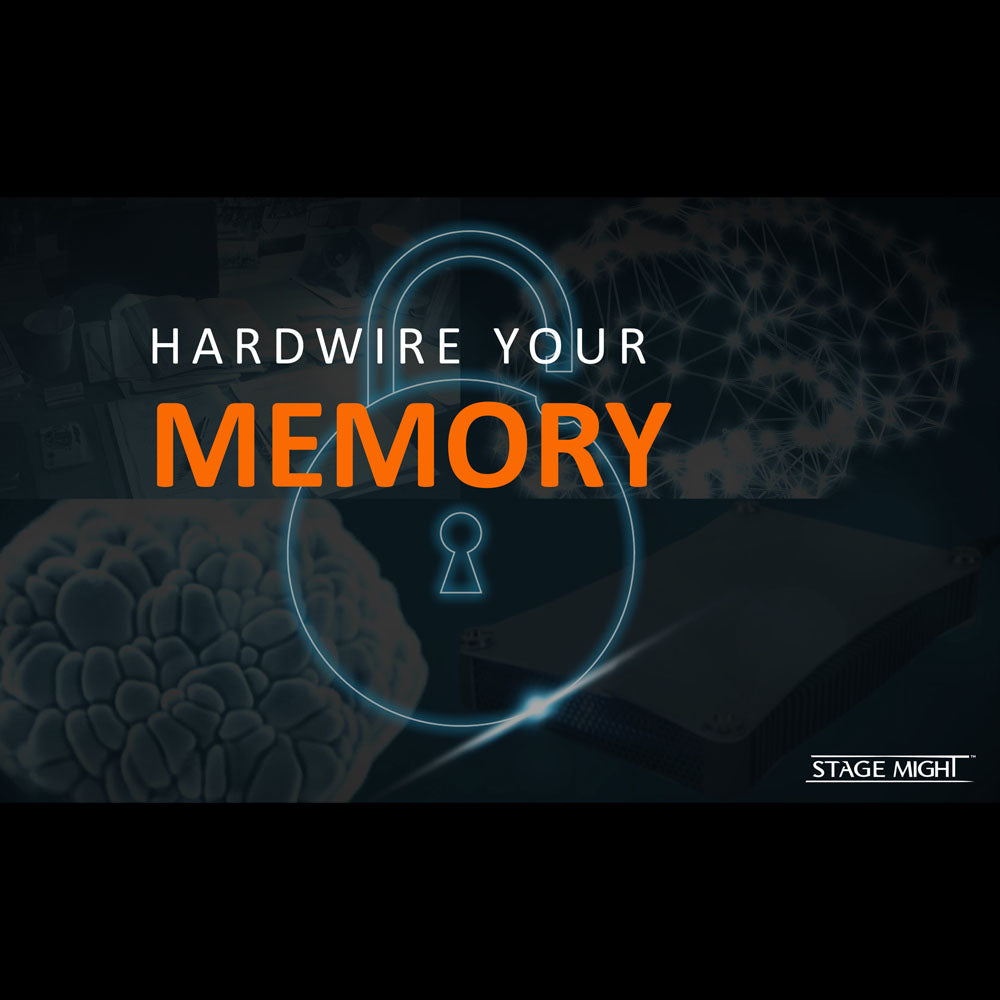 Perform Your Mental Might